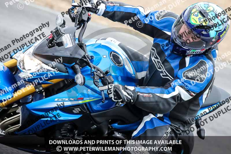 enduro digital images;event digital images;eventdigitalimages;lydden hill;lydden no limits trackday;lydden photographs;lydden trackday photographs;no limits trackdays;peter wileman photography;racing digital images;trackday digital images;trackday photos